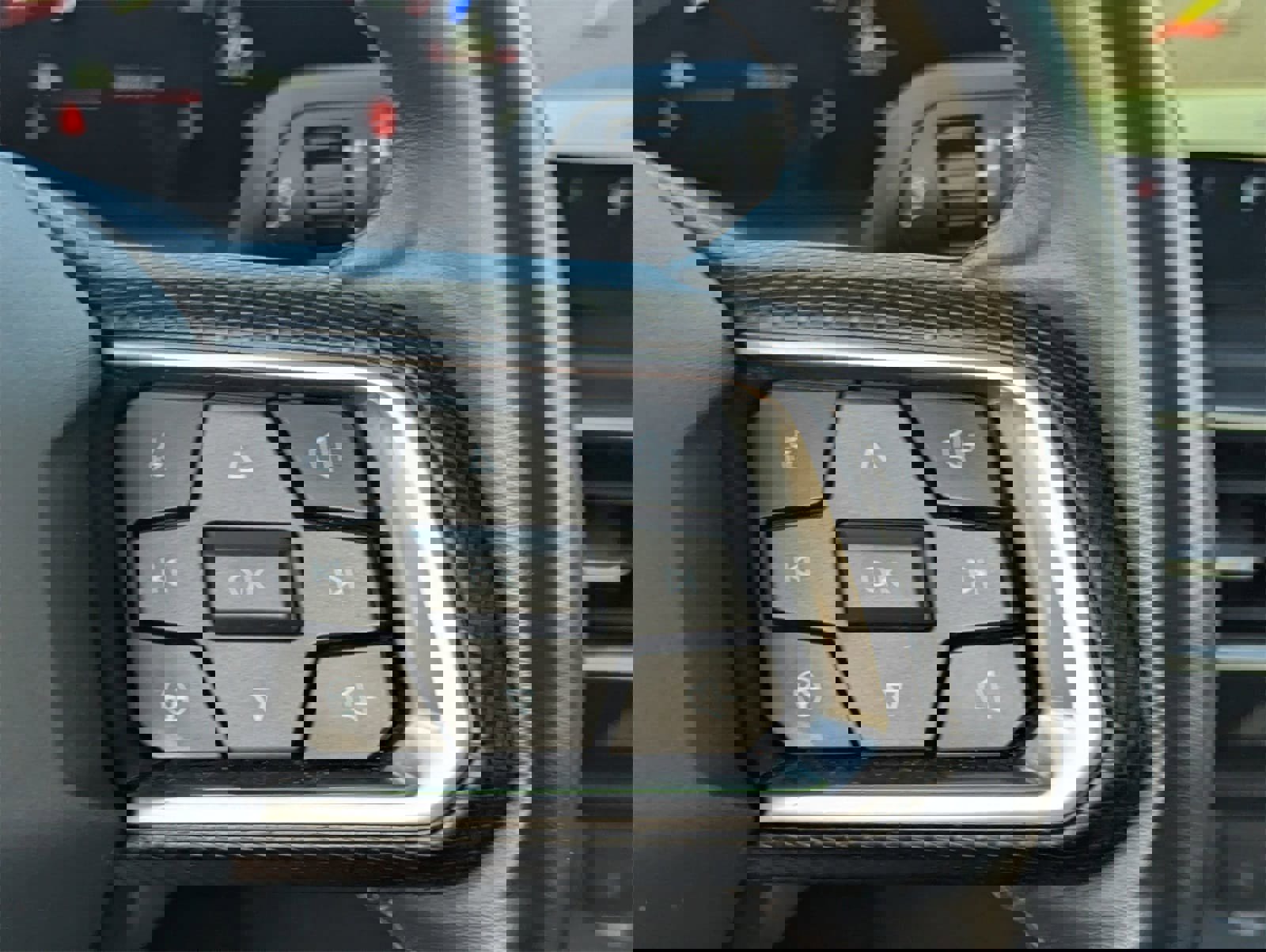 Certified 2024 Ford Mustang Premium image 25