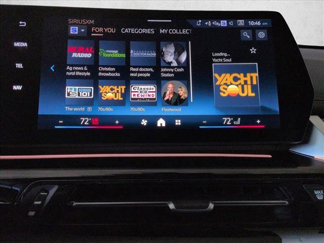 New 2026 BMW X1 xDrive28i image 12