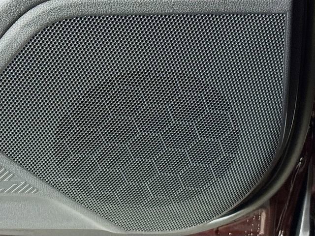 New 2026 Subaru Forester Premium image 25