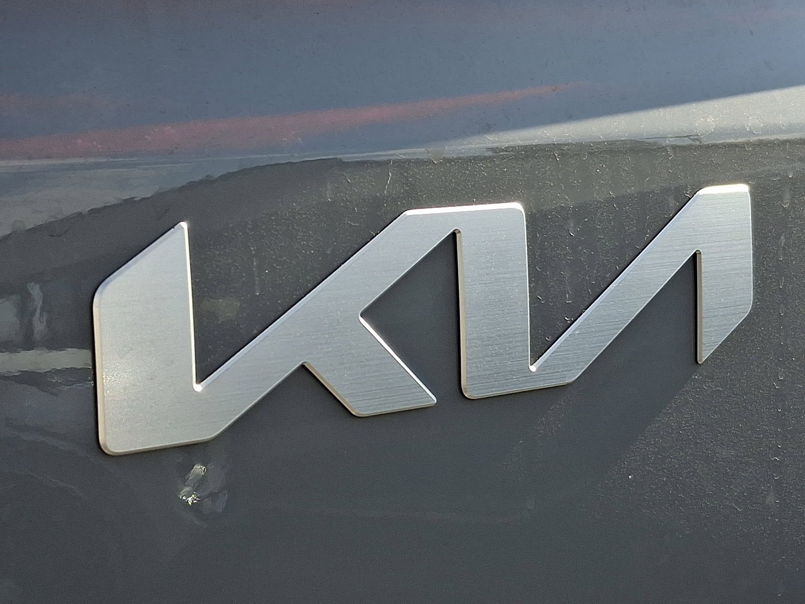 New 2026 Kia Carnival EX image 23