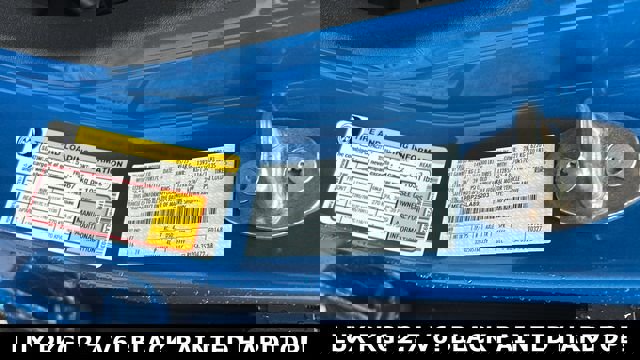 New 2025 Ford Bronco Badlands image 35