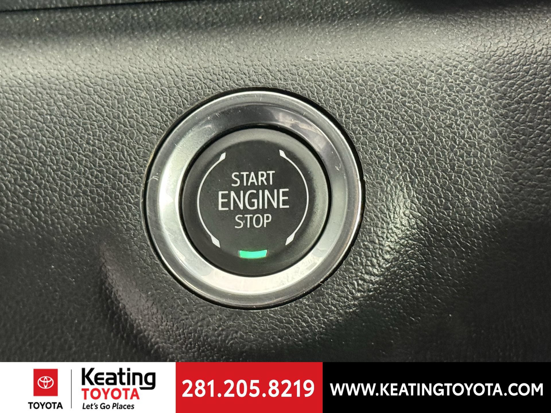 Used 2026 GMC Terrain Elevation AWD/4WD image 29