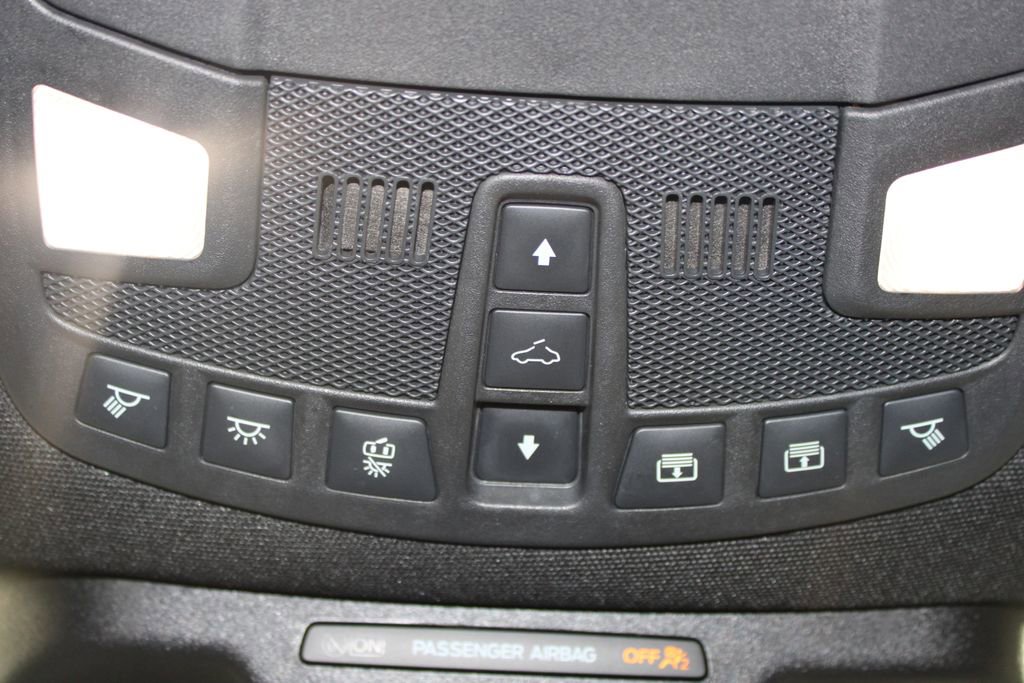 Used 2023 Ford Expedition Max Limited image 55