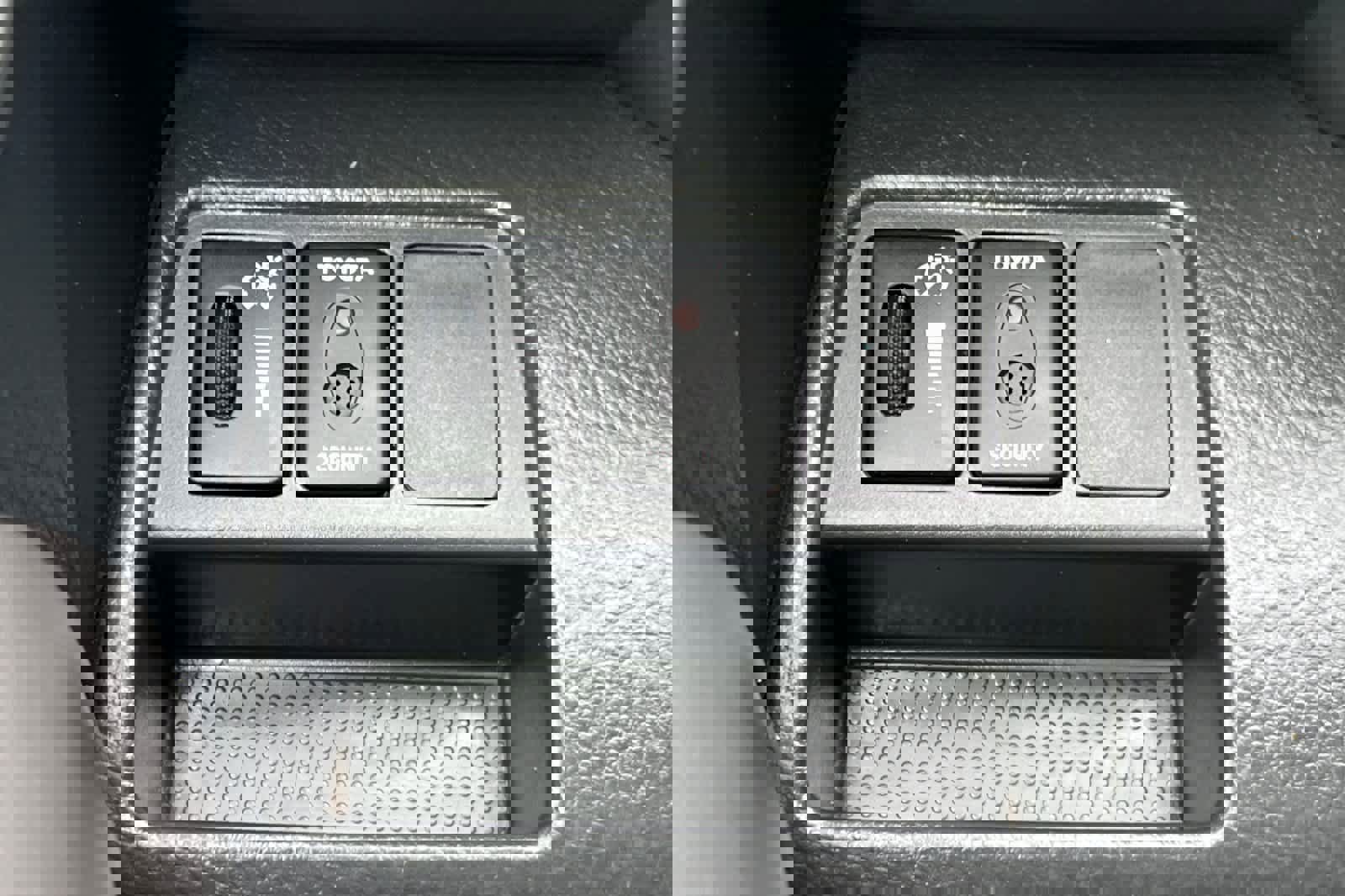 Used 2006 Toyota RAV4 Sport image 27