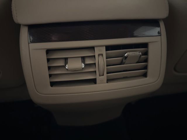 Used 2011 Toyota Venza AWD w/ Convenience Pkg image 35