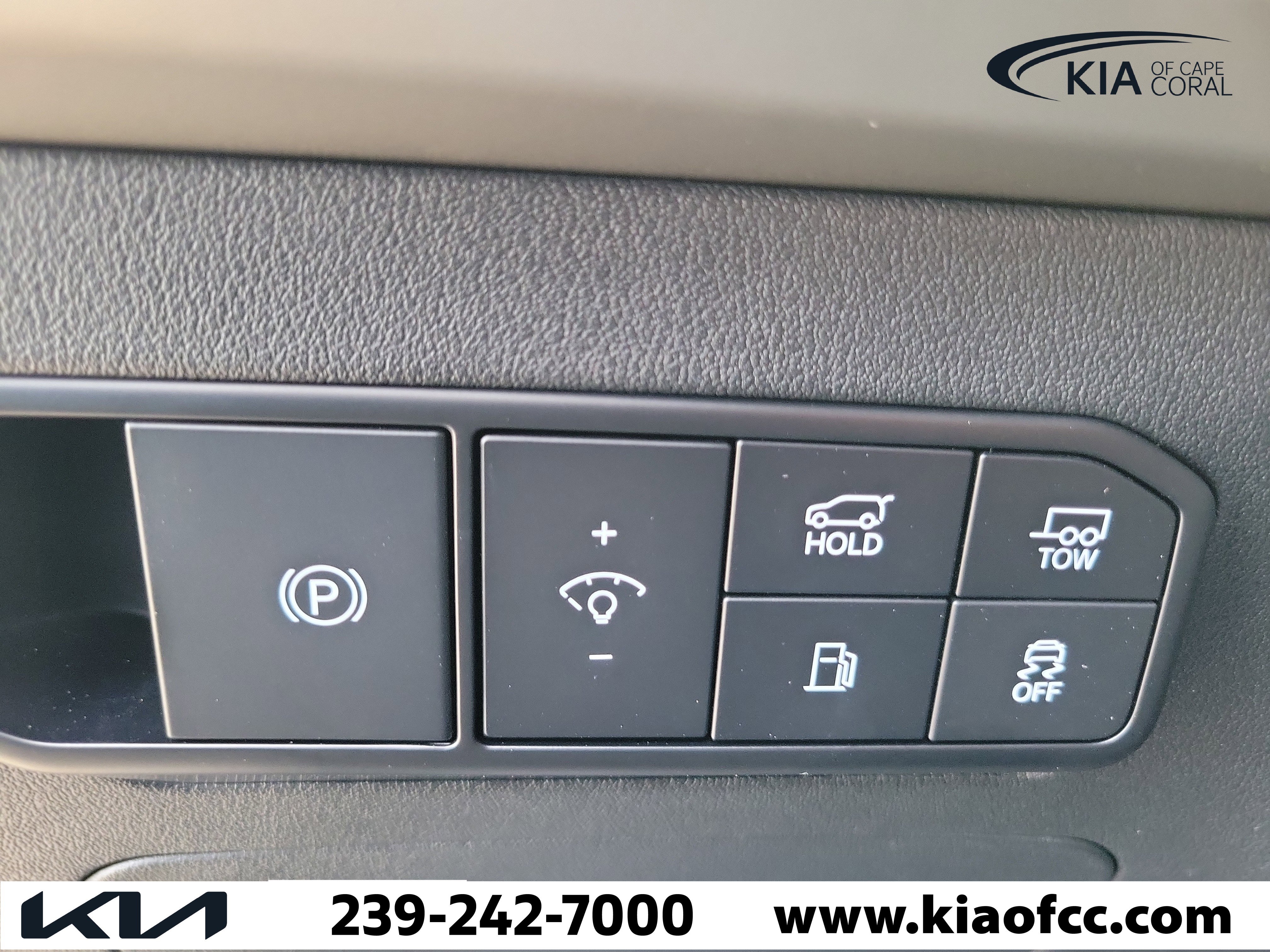 New 2027 Kia Telluride X-Line EX AWD/4WD image 23