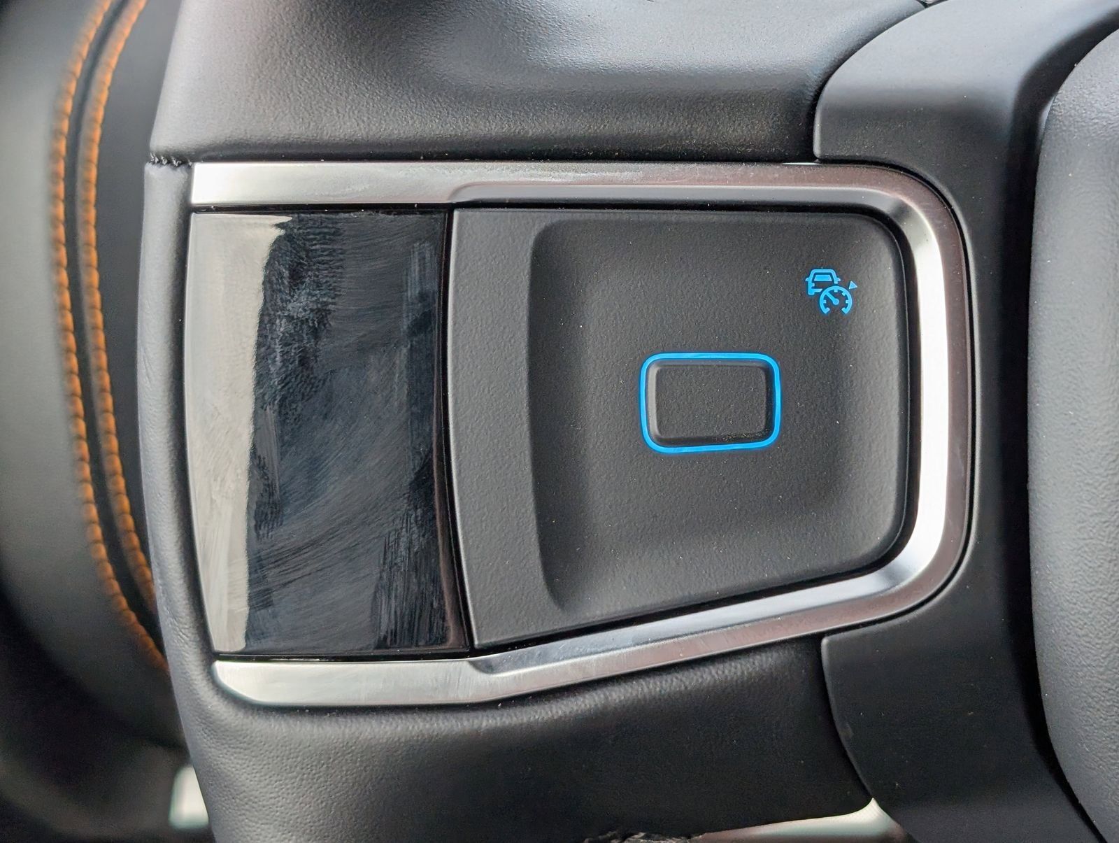 New 2026 Ford Expedition Tremor AWD/4WD image 25