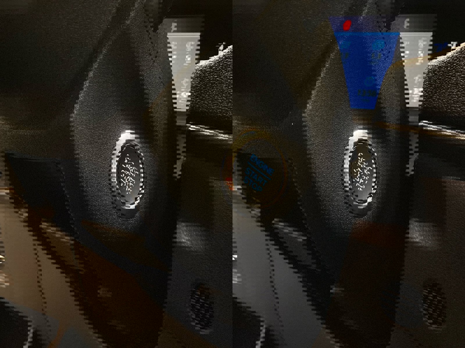 New 2026 Ford Transit 350 148 Medium Roof w/ Exterior Upgrade Package image 20