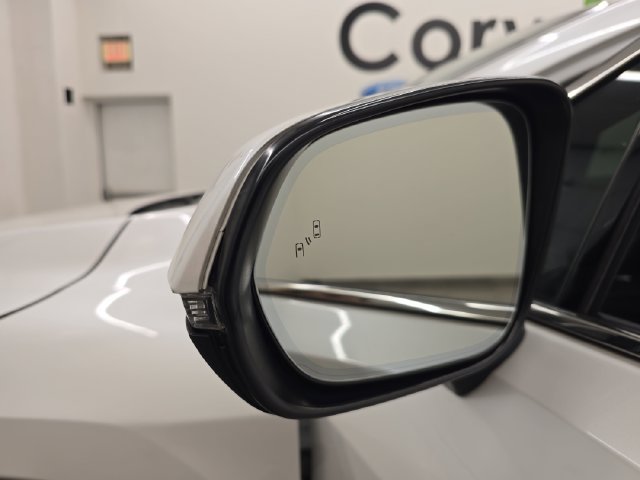 Used 2017 Lexus RX 350 FWD w/ Premium Package image 38