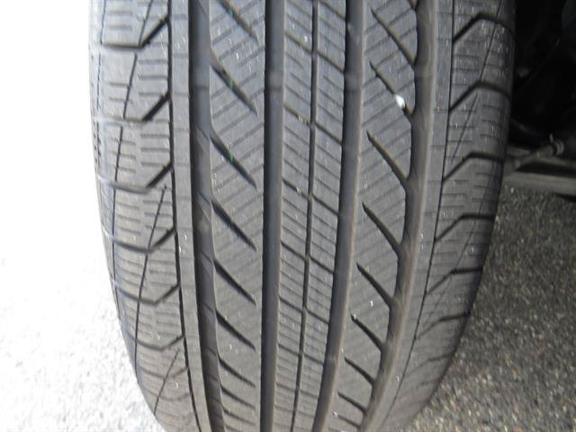 Used 2026 Mercedes-Benz GLA 250 4MATIC image 21
