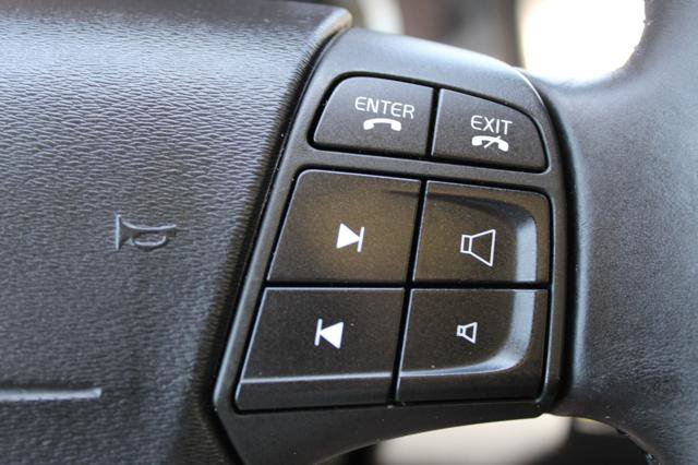 Used 2010 Volvo XC60 T6 AWD/4WD image 18