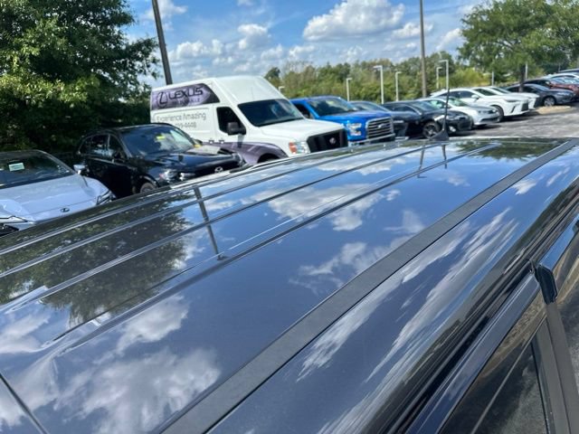 Used 2020 Jeep Renegade Sport FWD image 9