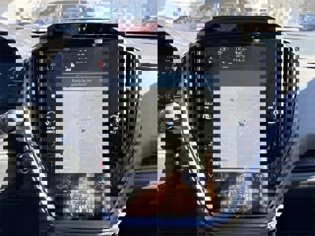 New 2026 Subaru Crosstrek 2.5i Limited image 29