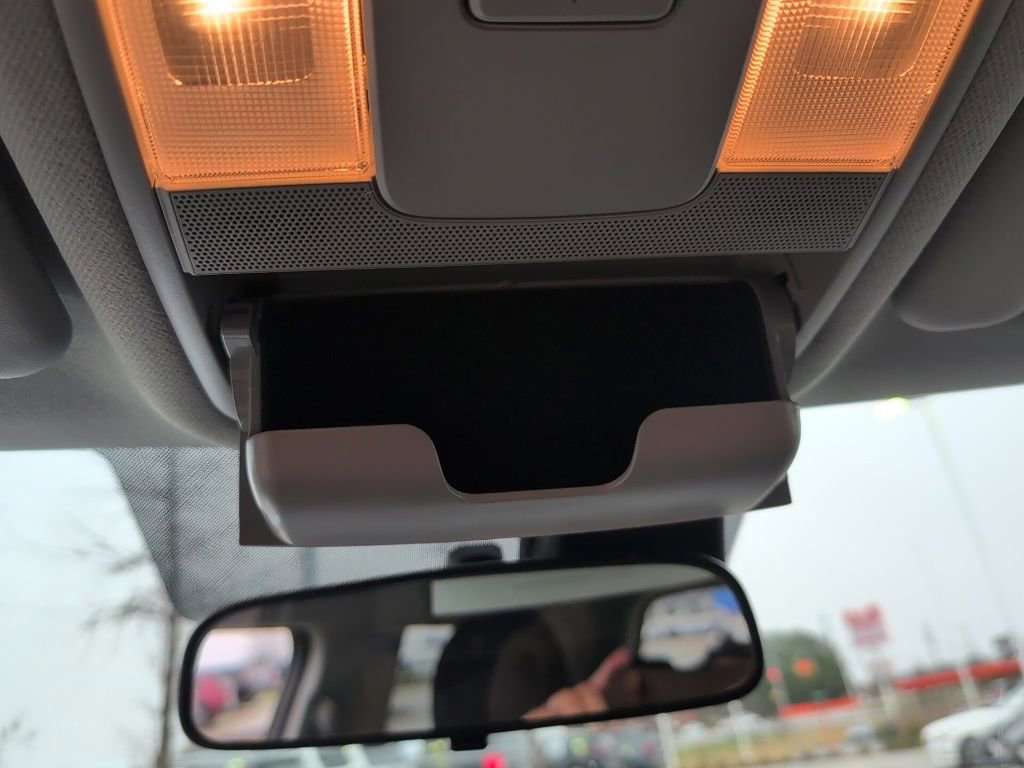 Used 2024 Kia Soul LX w/ Option Group 015 image 30