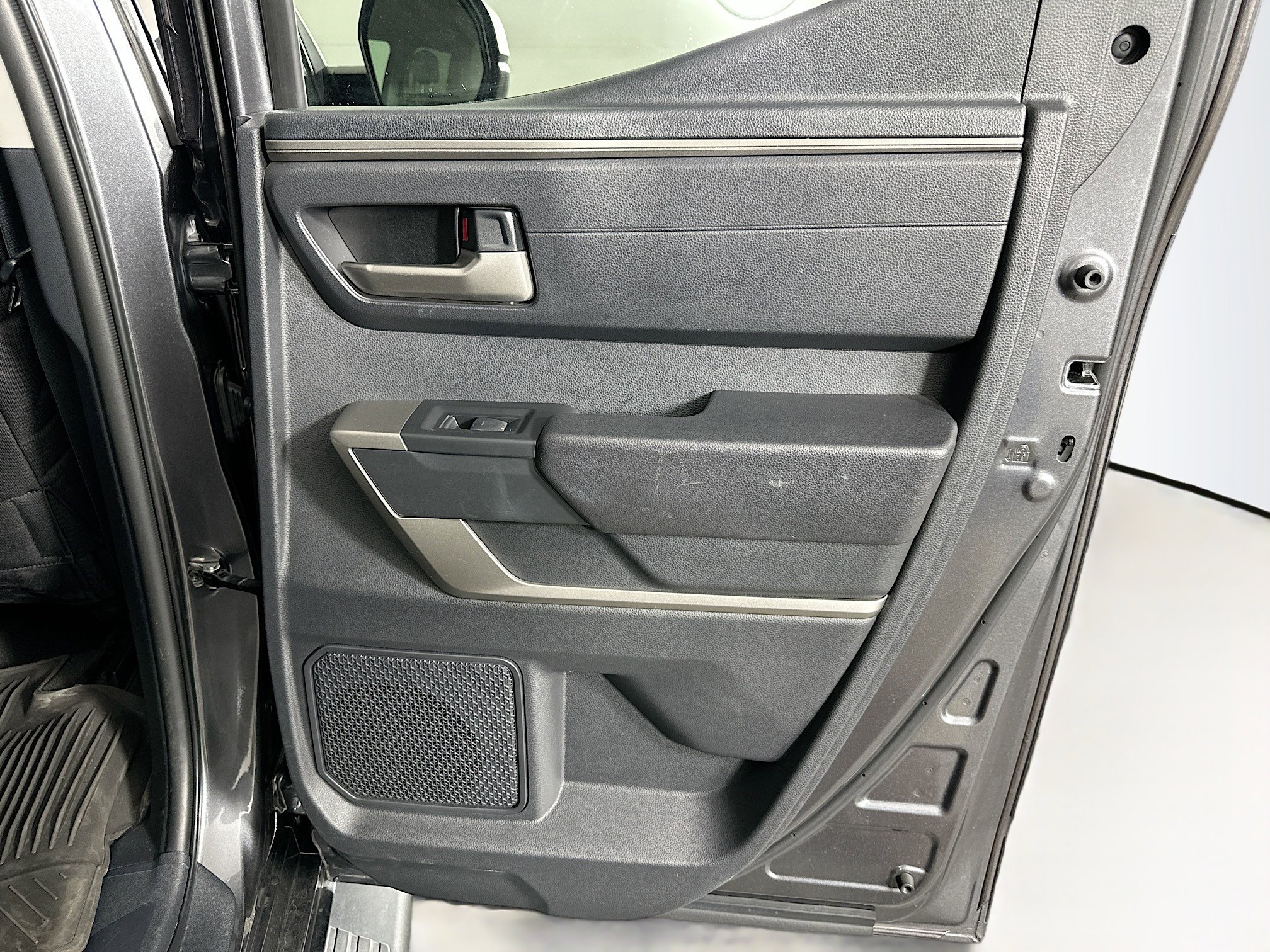 Used 2023 Toyota Tundra SR5 image 27