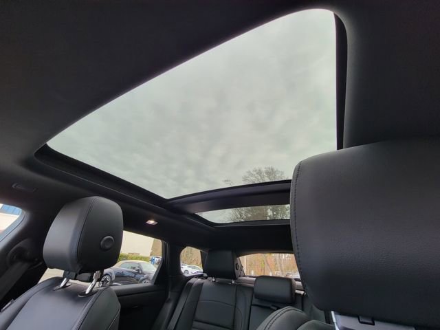 Used 2026 Land Rover Range Rover Evoque Dynamic SE image 40