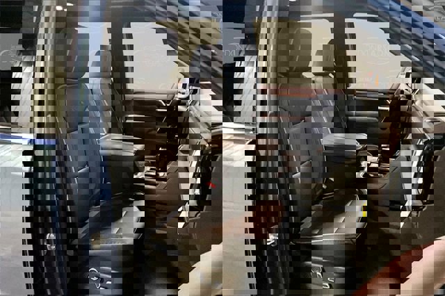 New 2026 GMC Sierra 1500 Denali image 12