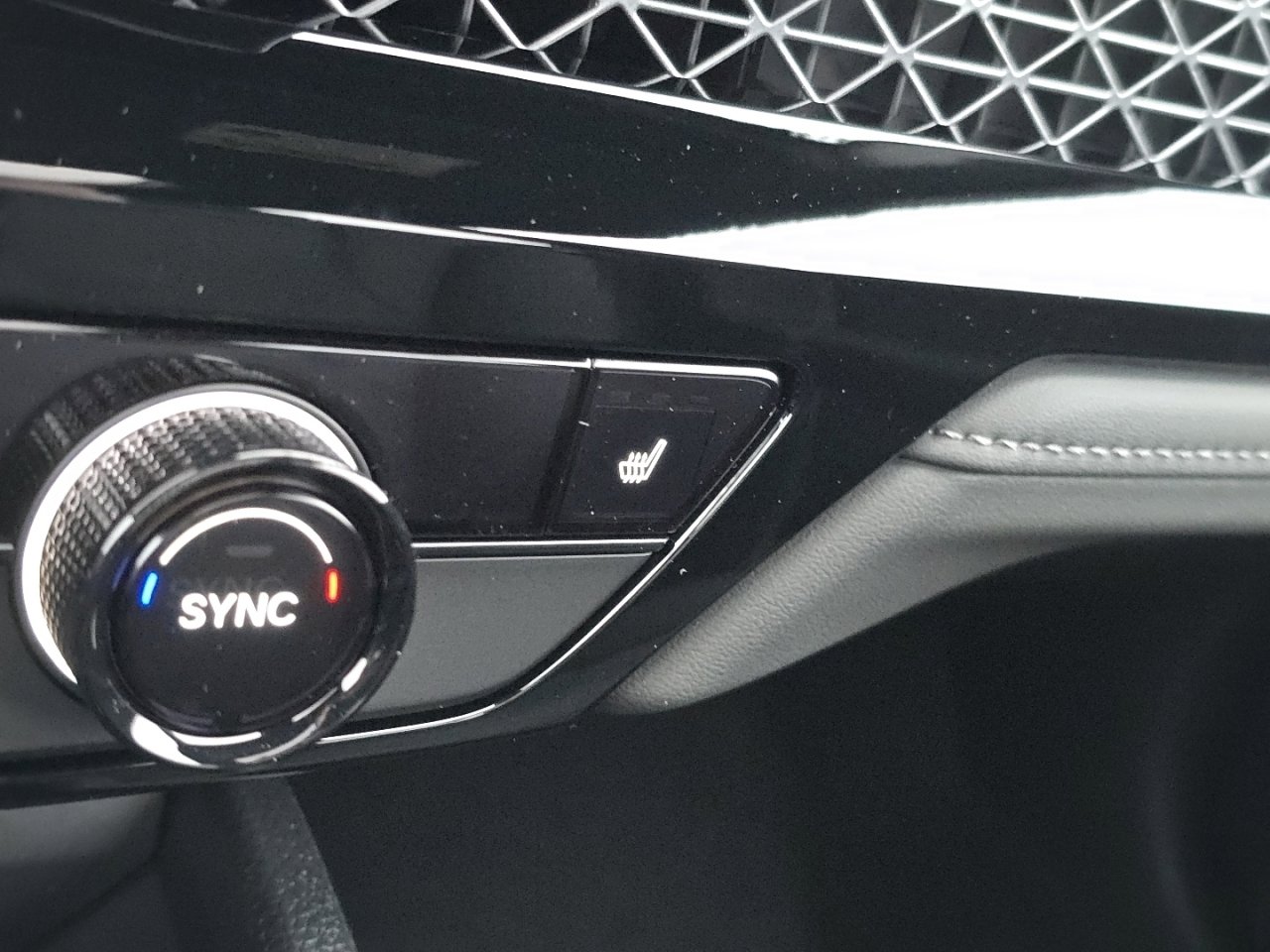 New 2025 Honda Accord Sport image 30