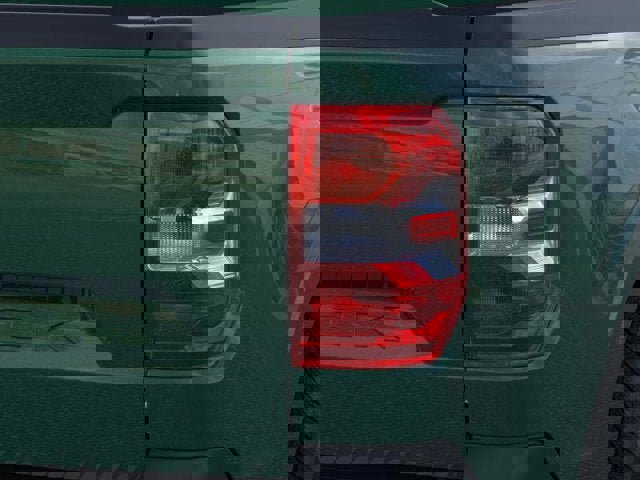 New 2025 Ford Maverick XLT w/ XLT Luxury Package image 22