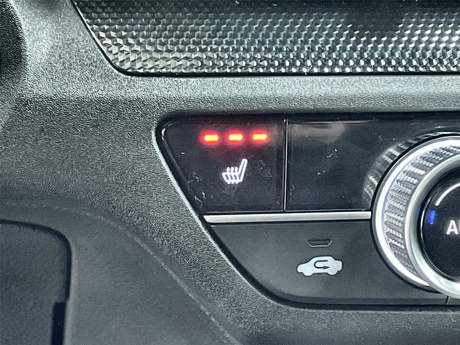 New 2026 Honda CR-V Sport-L image 15