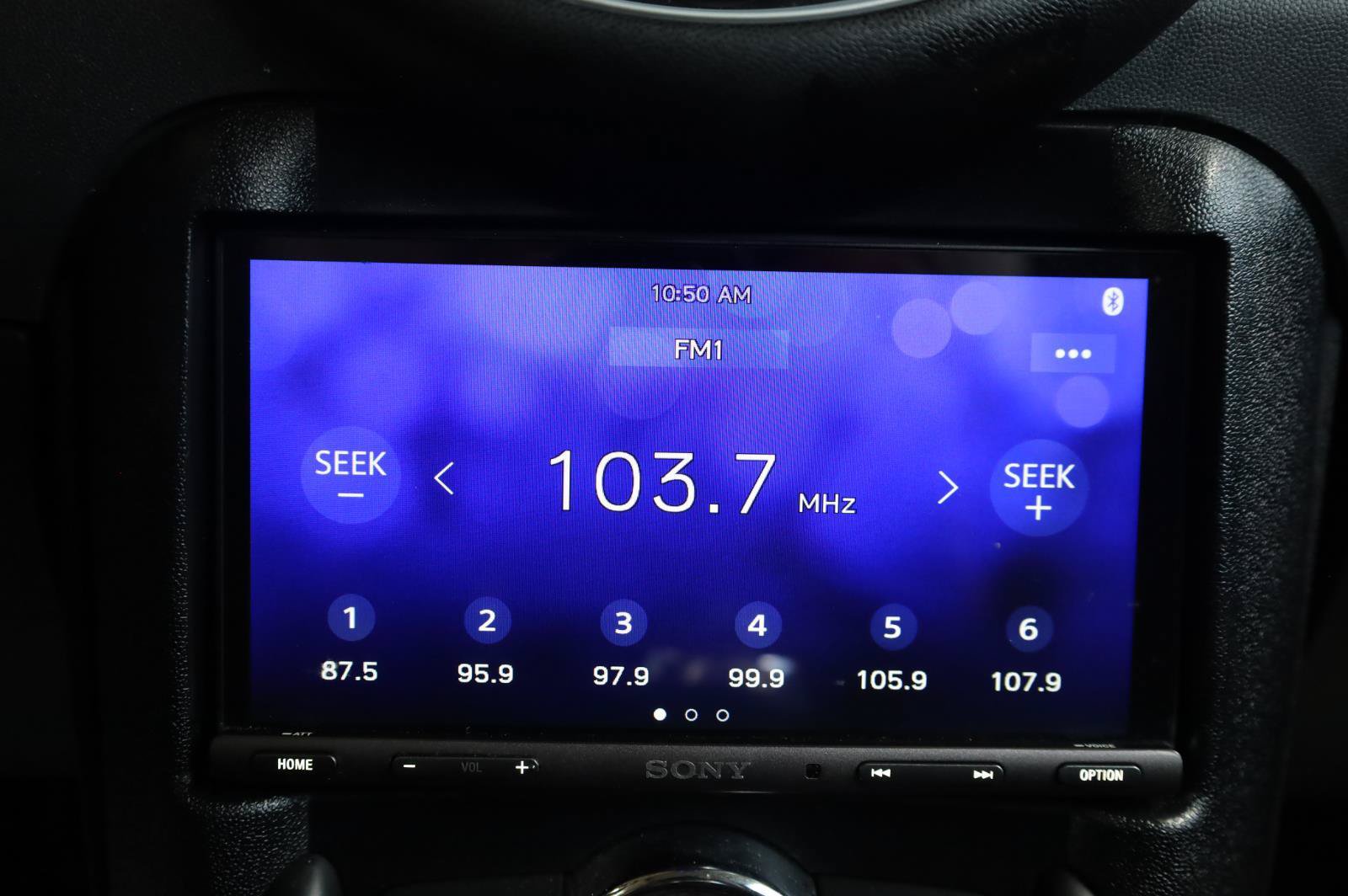 Used 2011 MINI Cooper Hardtop FWD image 32