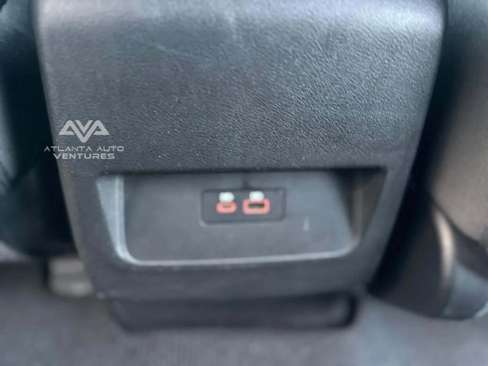 Used 2023 Nissan Frontier SV image 25