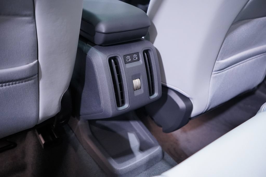 New 2027 MINI Cooper Countryman S AWD/4WD image 15