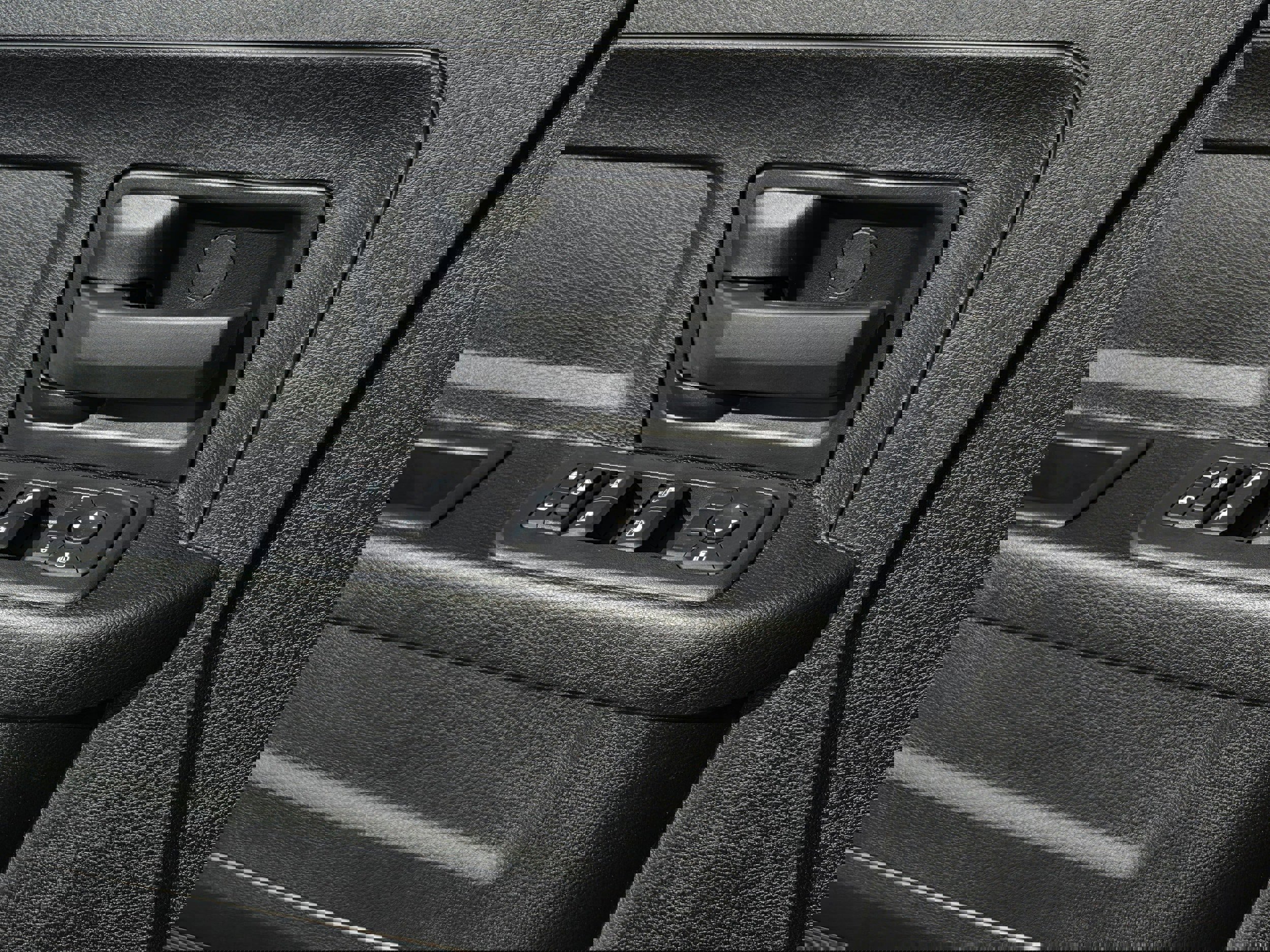 New 2026 RAM 2500 Tradesman image 15