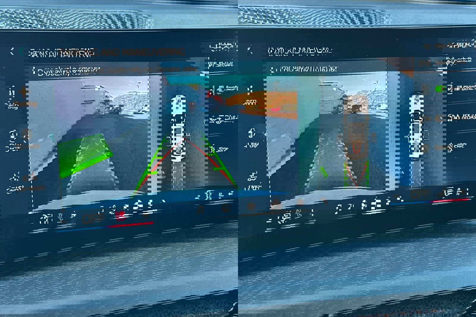 Used 2025 BMW 330i Sedan image 21