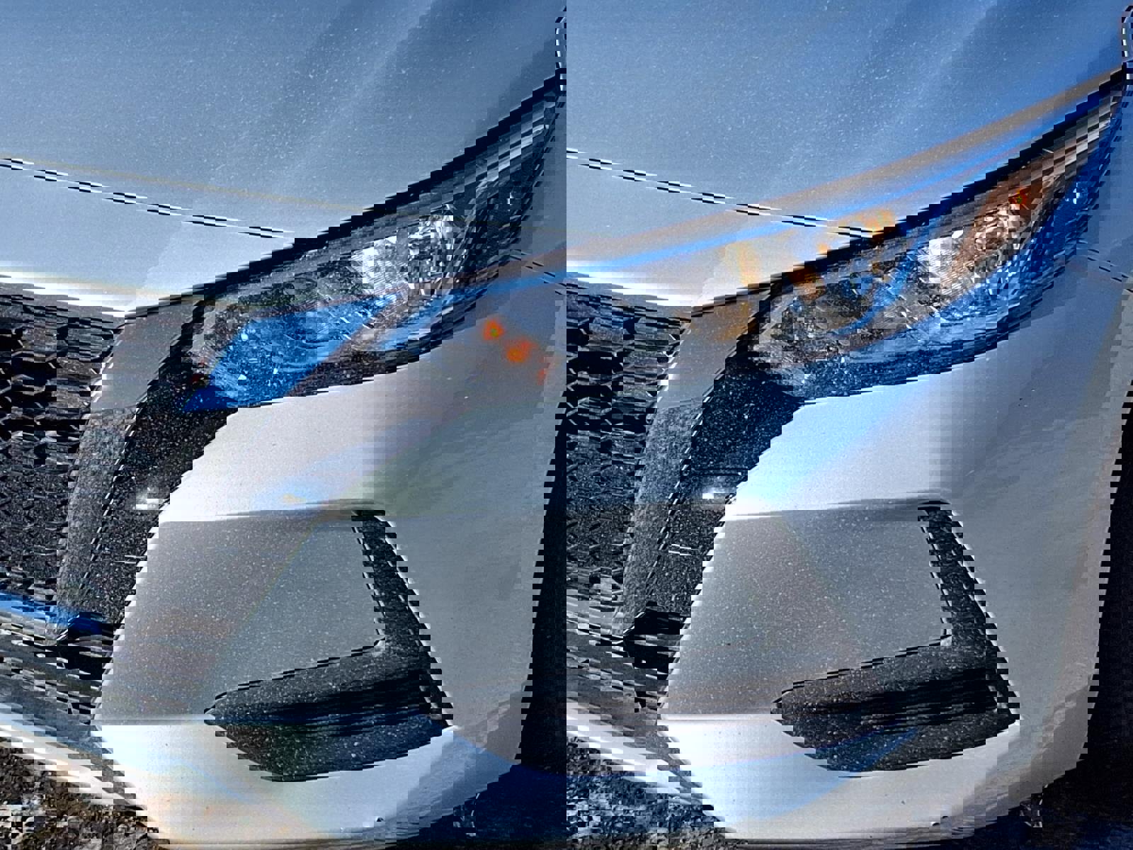 Used 2023 Nissan Sentra SV image 24