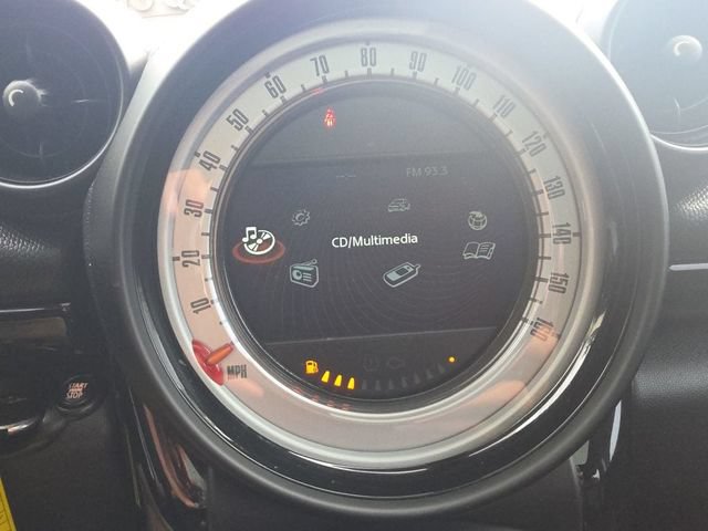 Used 2014 MINI Cooper Countryman S w/ Loaded Package AWD/4WD image 14