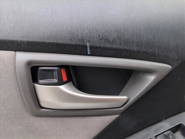 Used 2015 Toyota Prius Two FWD image 18