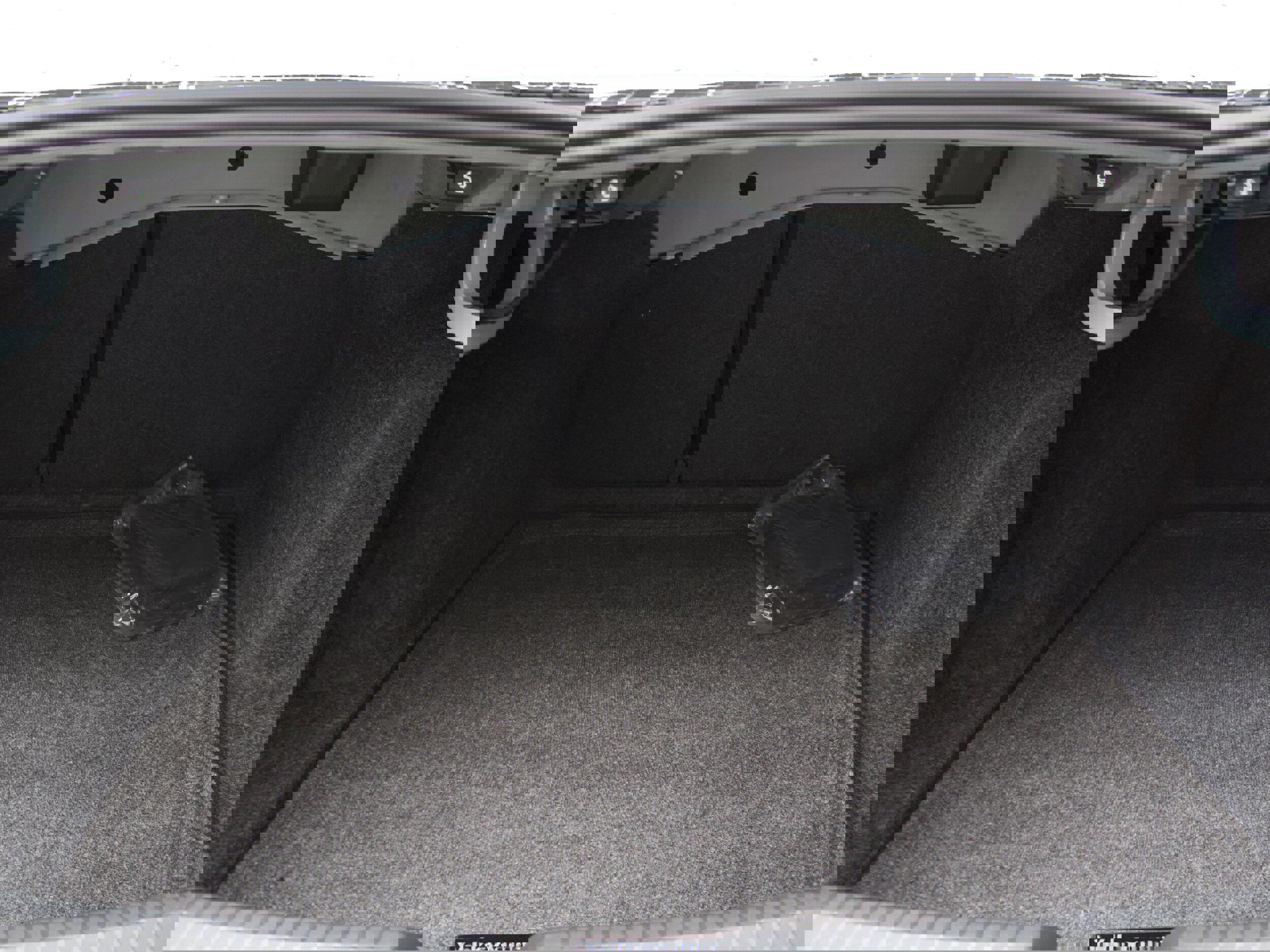 New 2026 Volkswagen Jetta SE image 26