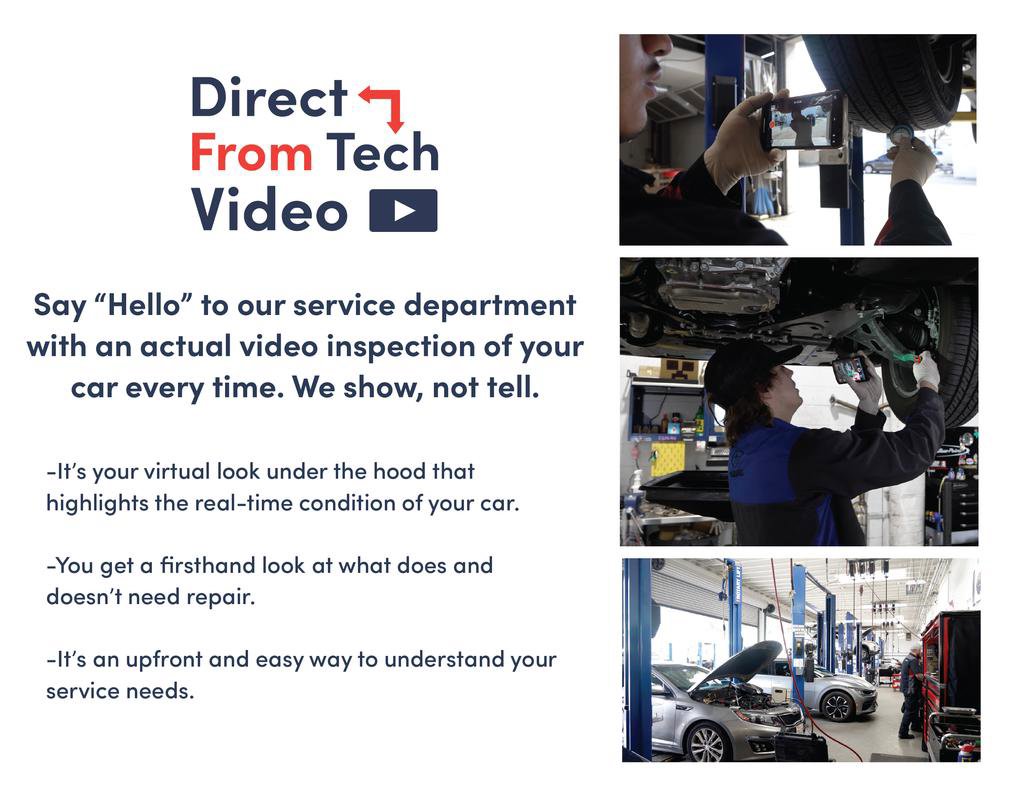 New 2026 Subaru Solterra image 9