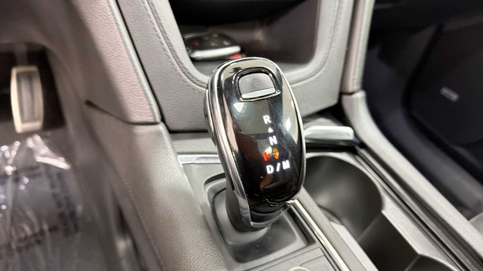 Used 2020 Cadillac XT6 Sport AWD/4WD image 22