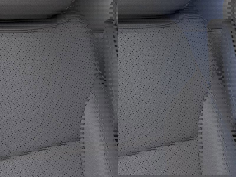 New 2026 GMC Yukon Elevation w/ Elevation Premium Package image 45