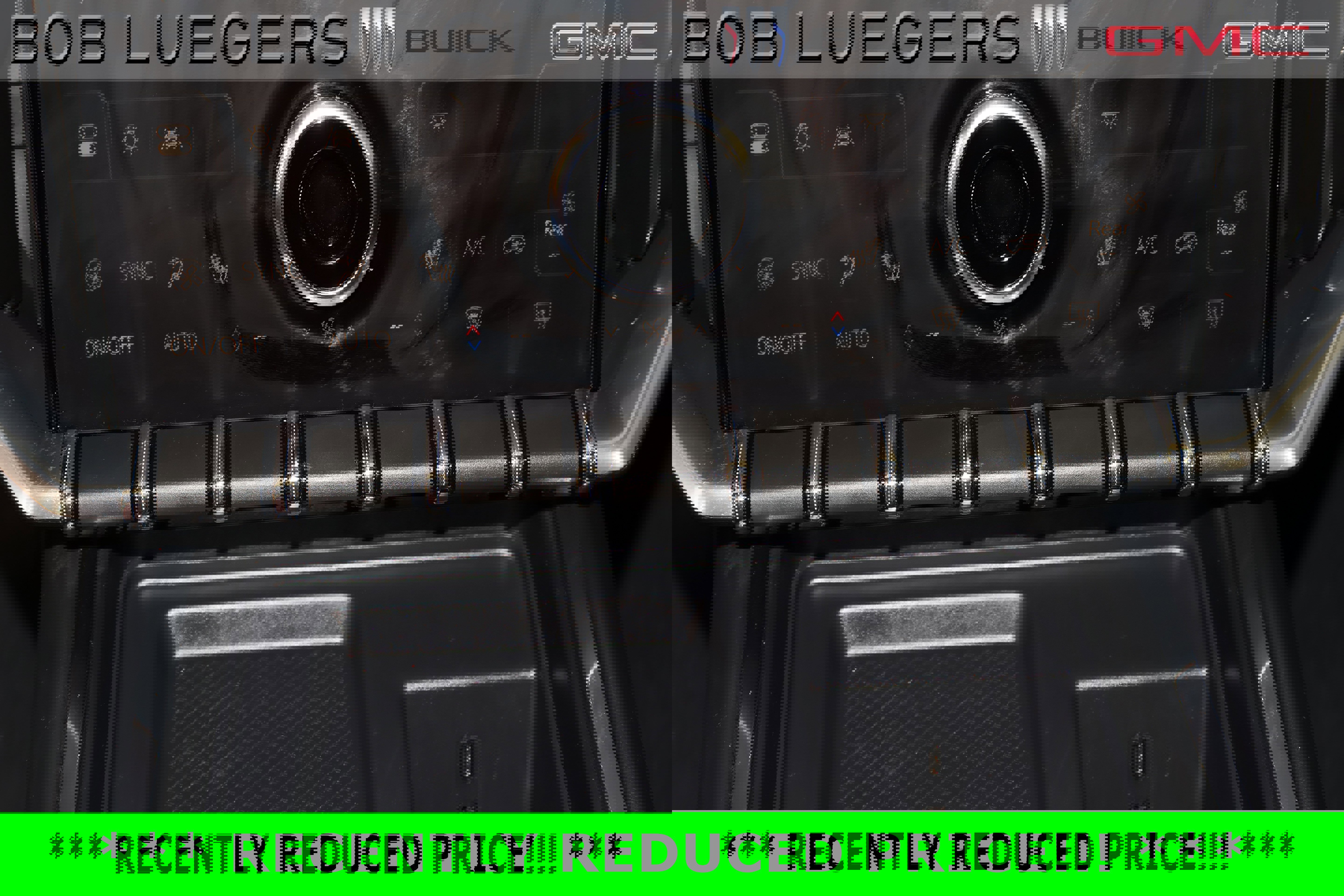 Certified 2025 GMC Acadia Elevation w/ Super Cruise Package image 27