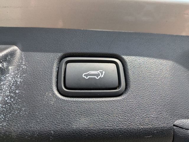 Used 2023 Hyundai Tucson SEL image 28