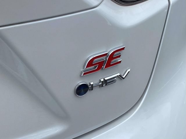 Used 2025 Toyota Corolla SE FWD image 15