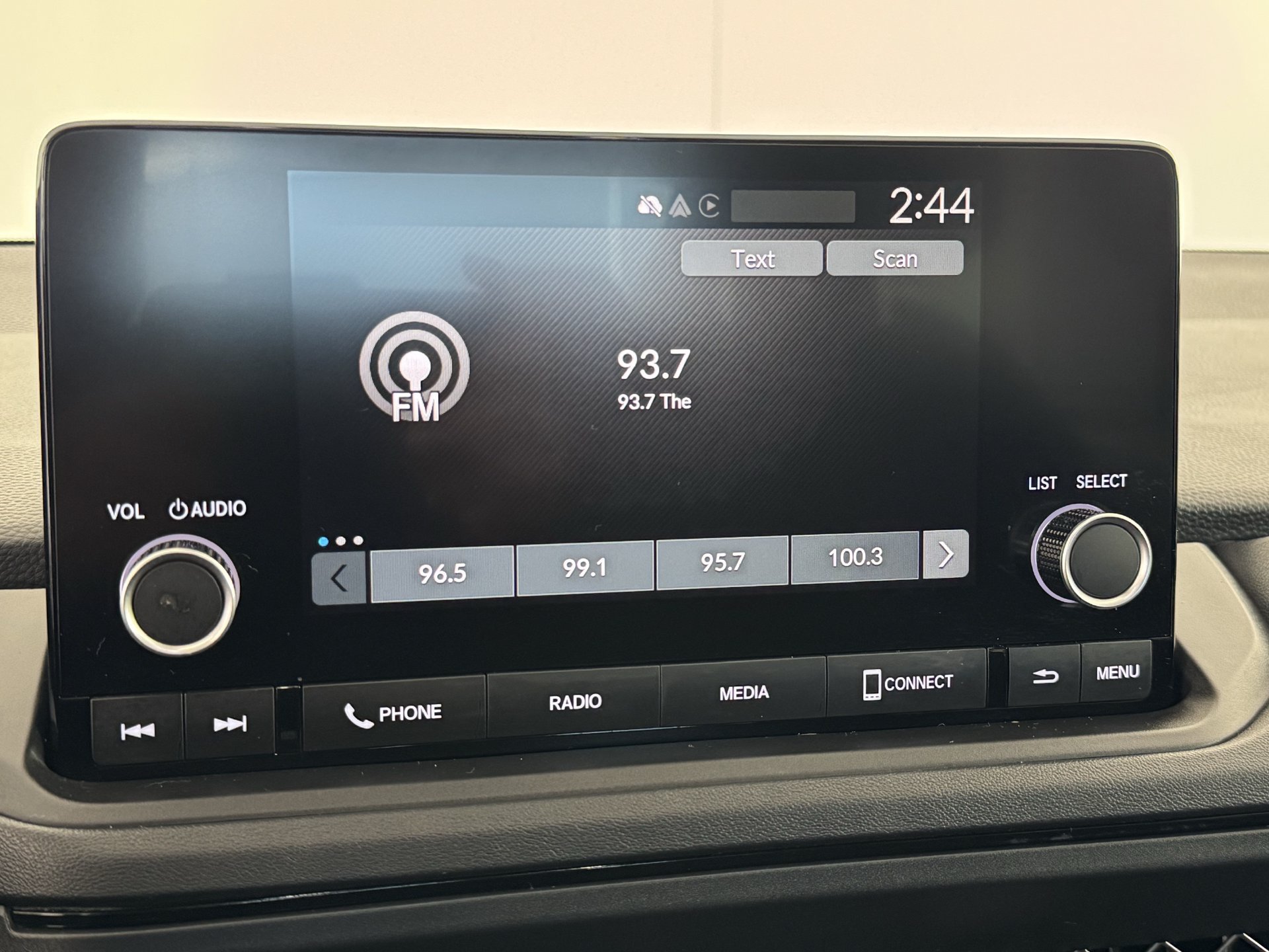 Used 2025 Honda Accord SE image 23