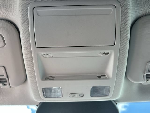 Used 2024 Ford Escape Platinum AWD/4WD image 25