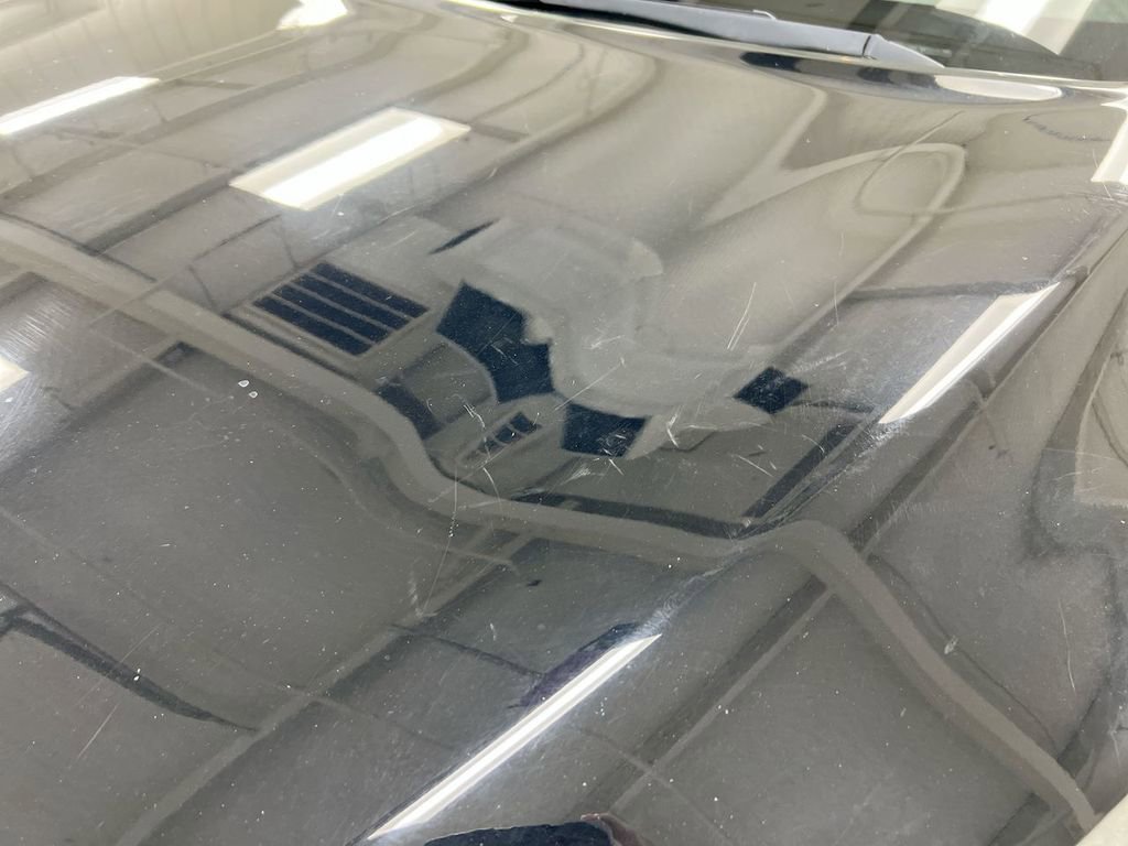 Used 2019 Kia Sorento L image 28