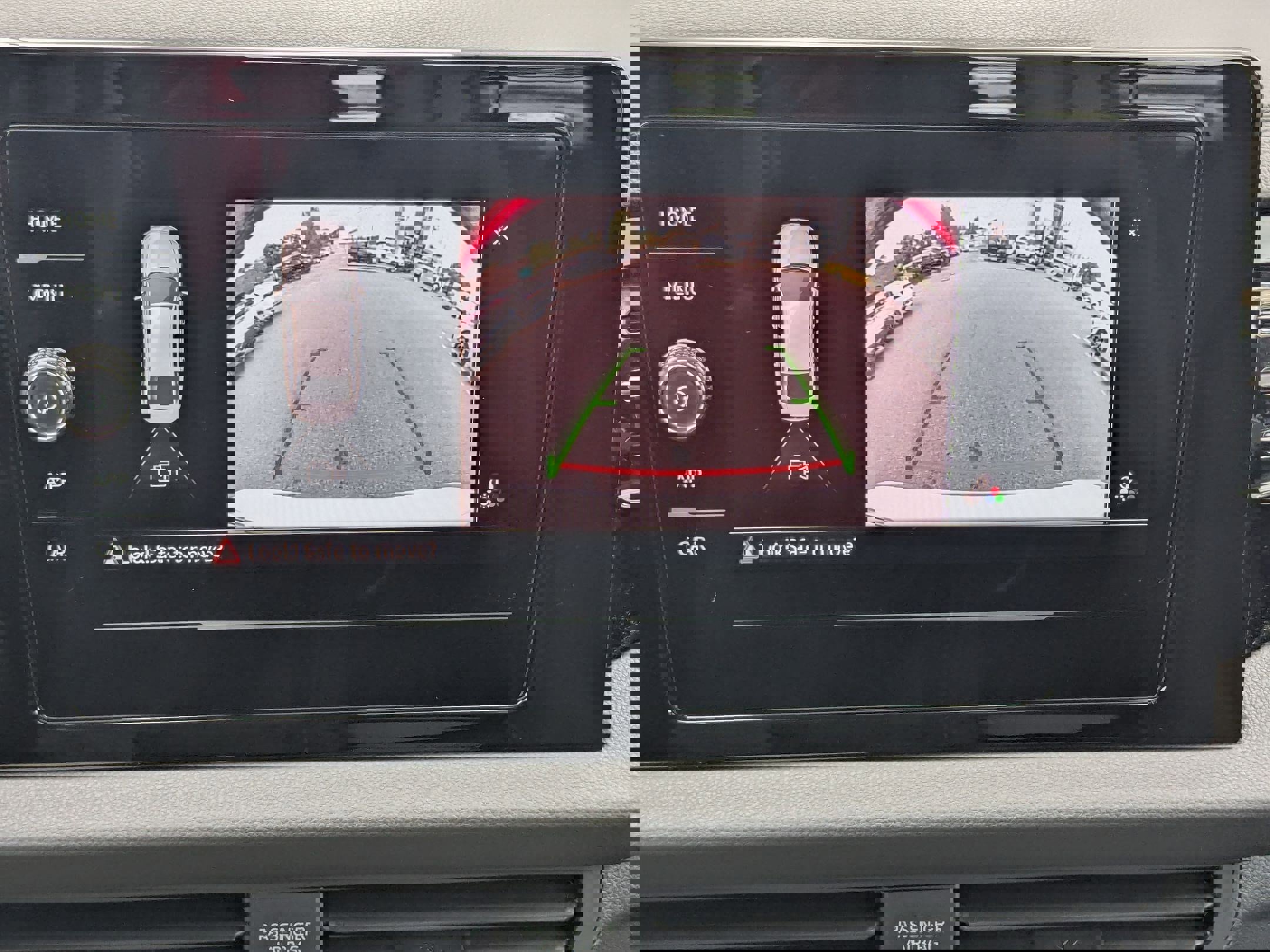 New 2026 Volkswagen Jetta S image 22