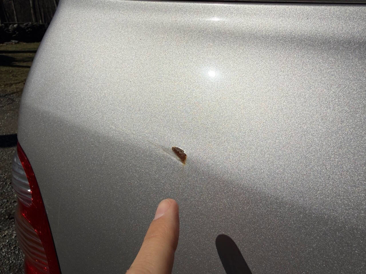 Used 2001 Toyota Land Cruiser image 30