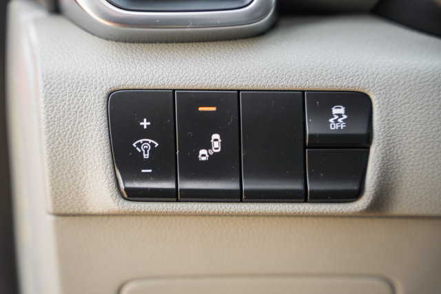 Used 2019 Kia Sportage EX AWD/4WD image 42