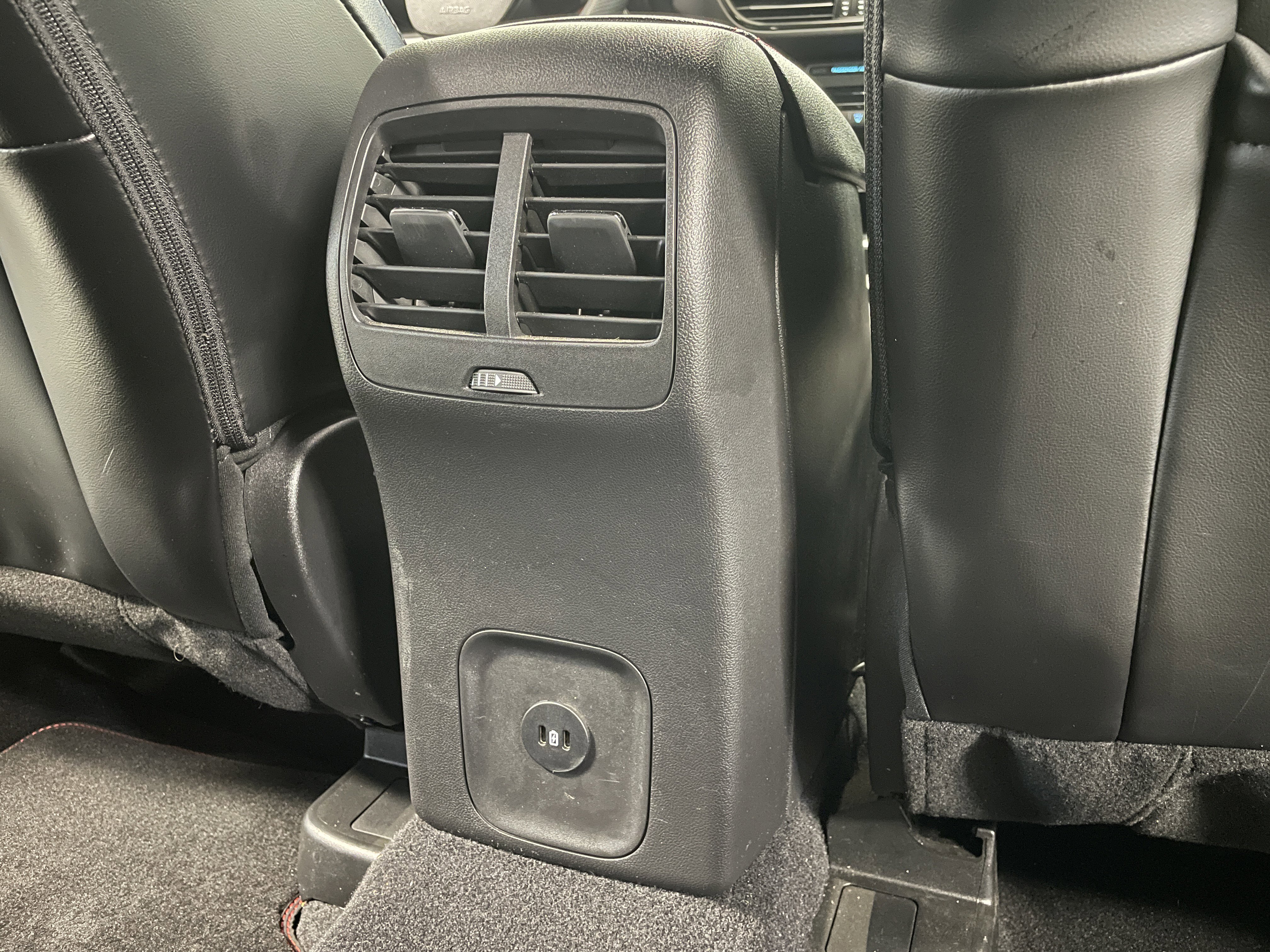 Used 2023 Ford Escape ST-Line Select w/ Tech Pack #2 image 26