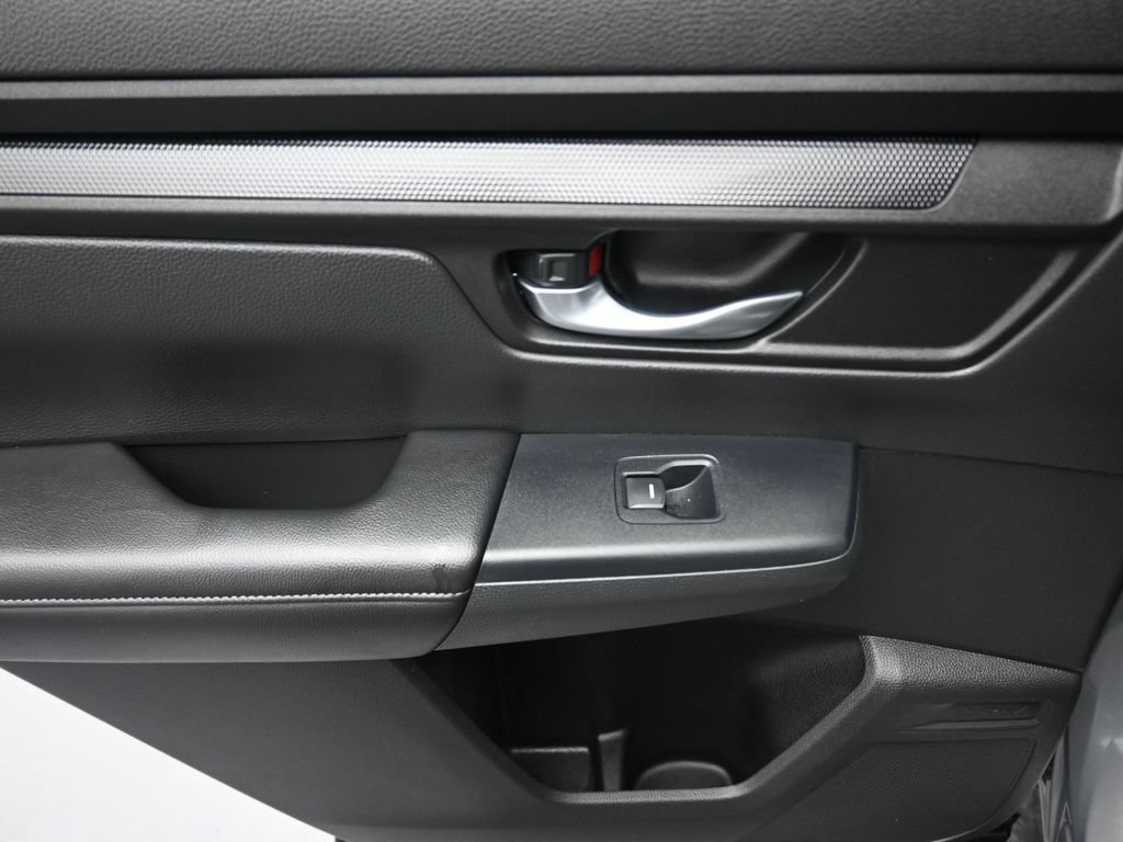 Used 2023 Honda CR-V EX image 31