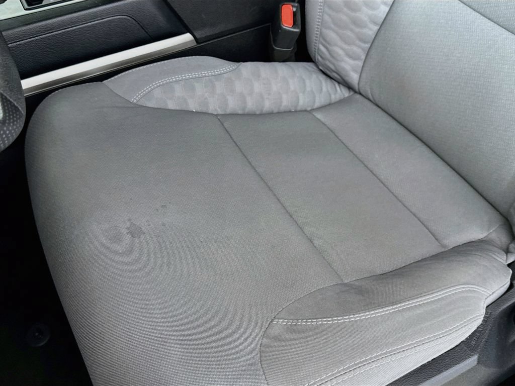 Used 2024 Toyota Tundra SR5 AWD/4WD image 20