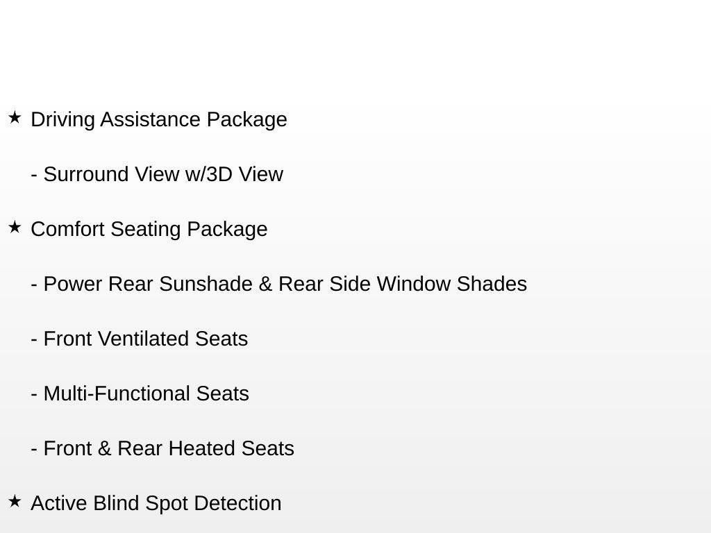 Used 2021 BMW 840i Gran Coupe w/ Comfort Seating Package image 3