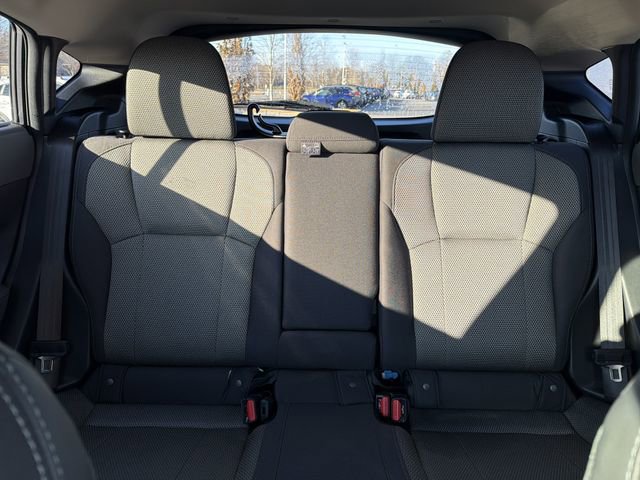 Used 2024 Subaru Crosstrek 2.0i Premium image 30